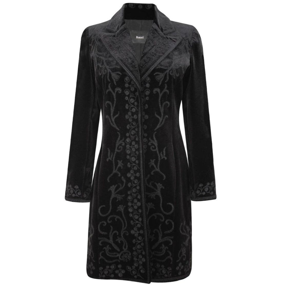 Abrigo Largo Abrigos Mujer Sears Abrigo Mujer Barato Vangull