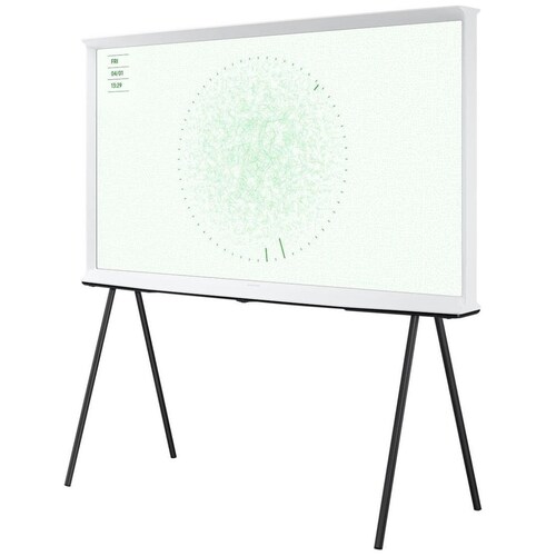 Pantalla Samsung Serif 43 Pulgadas Qn43Ls01Dafxzx