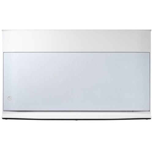 Pantalla Samsung Serif 43 Pulgadas Qn43Ls01Dafxzx