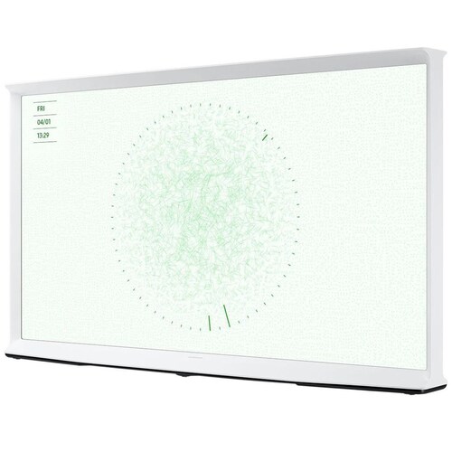 Pantalla Samsung Serif 43 Pulgadas Qn43Ls01Dafxzx
