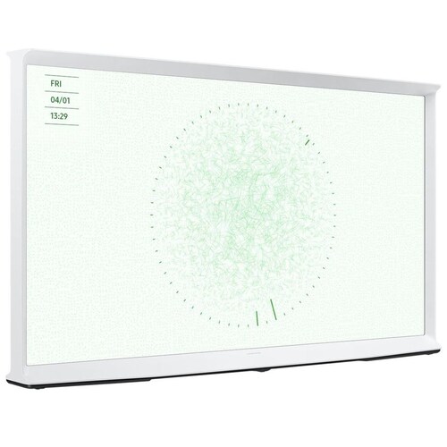 Pantalla Samsung Serif 43 Pulgadas Qn43Ls01Dafxzx