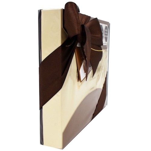 Estuche Lady Baltimore 250 Gr Mckim