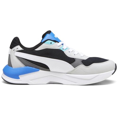 Tenis X-Ray Diseño Combinado para Hombre Puma