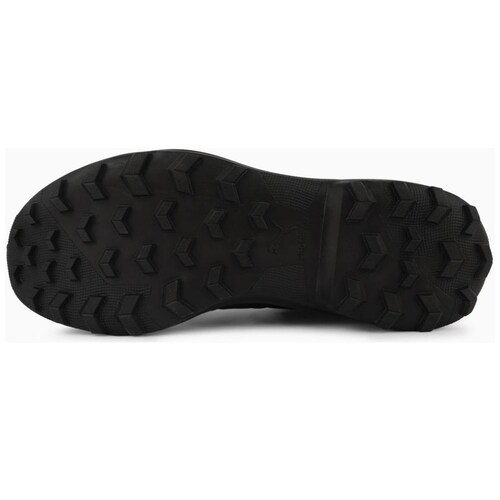 Bota Boulder Diseño Liso para Hombre Puma