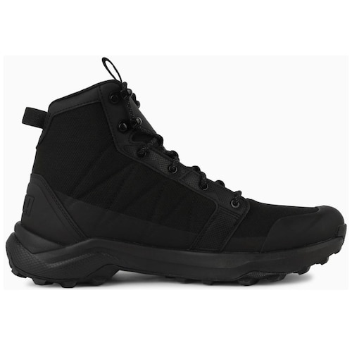 Bota Boulder Diseño Liso para Hombre Puma