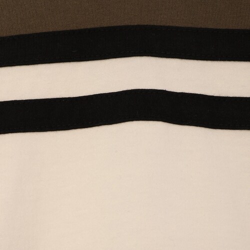 Playera Rugby para Hombre Plus Jeanious