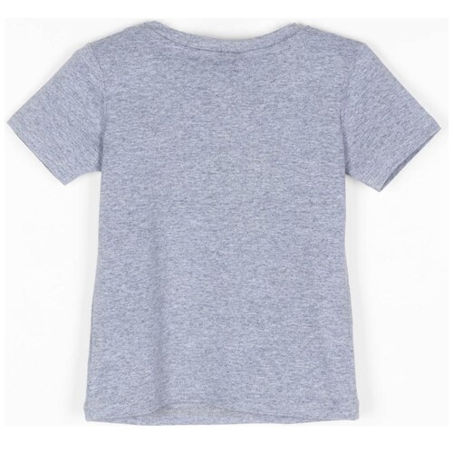 Playera para Bebé Nasa