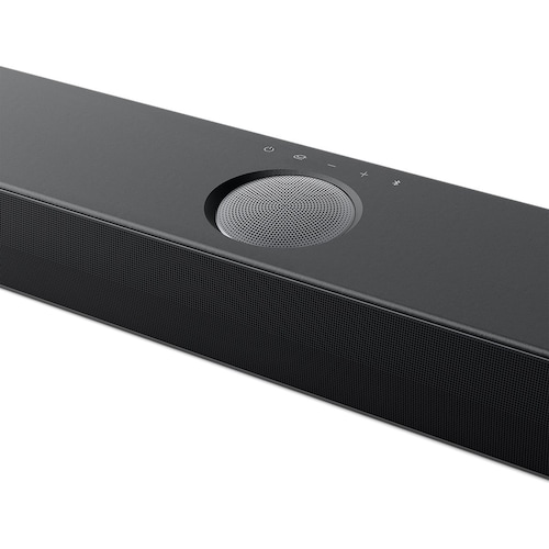 Barra de Sonido LG 5.1.1 Canales S70Tr
