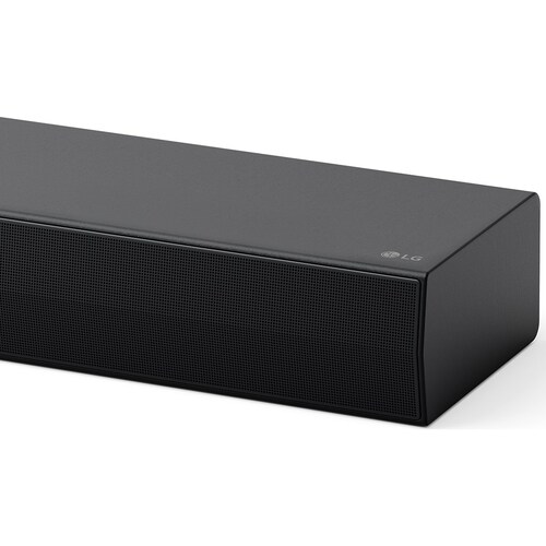 Barra de Sonido LG 5.1.1 Canales S70Tr
