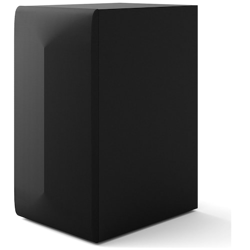 Barra de Sonido LG 5.1.1 Canales S70Tr