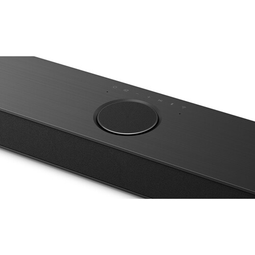 Barra de Sonido LG 5.1.3 Canales S80Tr