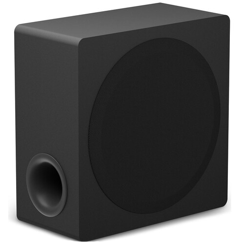 Barra de Sonido LG 5.1.3 Canales S80Tr