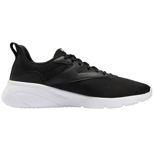 Tenis Running Diseño Liso para Hombre Reebok