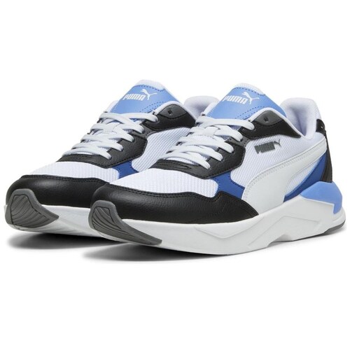 Tenis X-Ray Colores para Hombre Puma