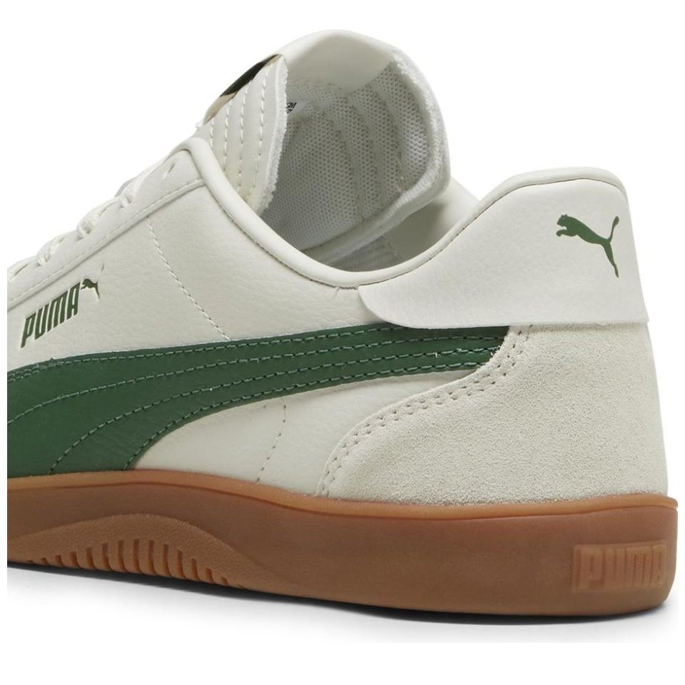 Puma cali-0 vintage hotsell