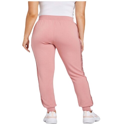 Jogger Liso para Mujer Guess Factory