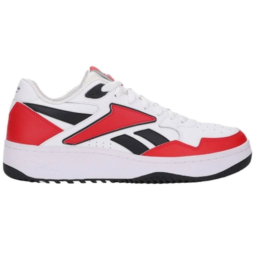 Tenis Atr Chill Diseño Combinado para Hombre Reebok