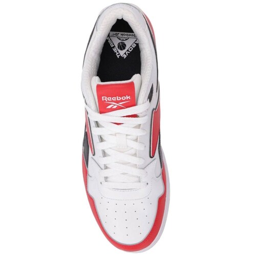 Tenis Atr Chill Diseño Combinado para Hombre Reebok