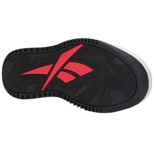Tenis Atr Chill Diseño Combinado para Hombre Reebok