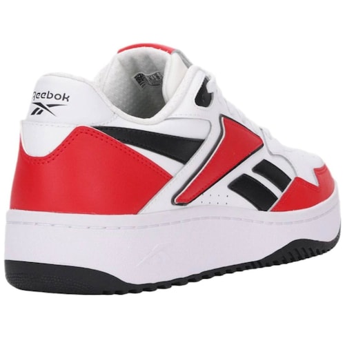 Tenis Atr Chill Diseño Combinado para Hombre Reebok
