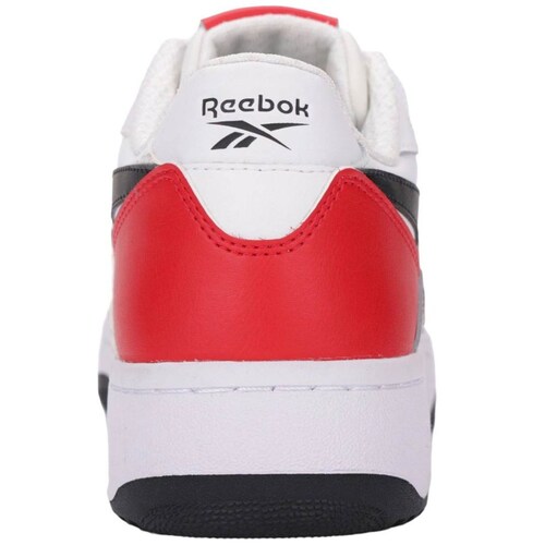 Tenis Atr Chill Diseño Combinado para Hombre Reebok