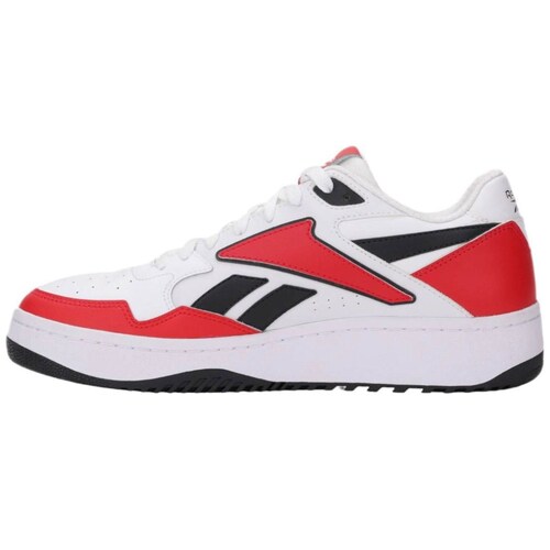 Tenis Atr Chill Diseño Combinado para Hombre Reebok
