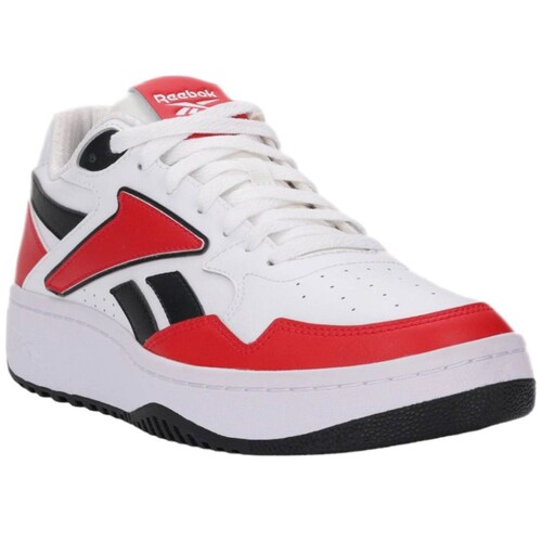 Tenis Atr Chill Diseño Combinado para Hombre Reebok