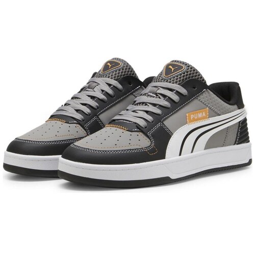 Tenis Caven Color Gris para Hombre Puma
