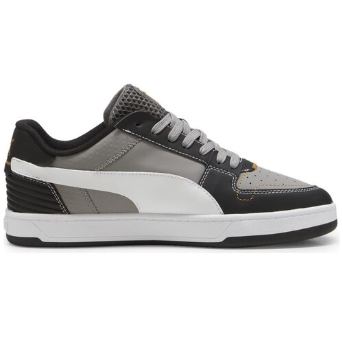 Tenis Caven Color Gris para Hombre Puma