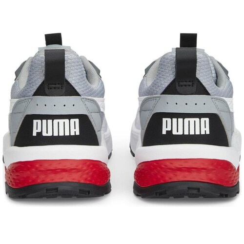 Tenis Anzarun Color Gris para Hombre Puma