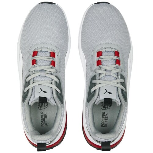 Tenis Anzarun Color Gris para Hombre Puma