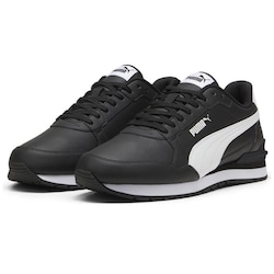 tenis-st-runner-color-negro-para-hombre-puma