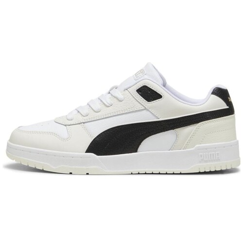 Tenis Puma Rbd Game Low para Hombre