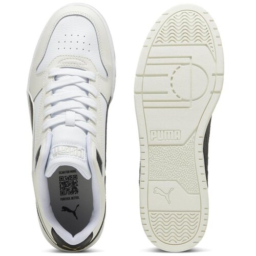 Tenis Puma Rbd Game Low para Hombre
