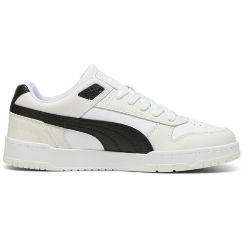 Tenis Puma Rbd Game Low para Hombre