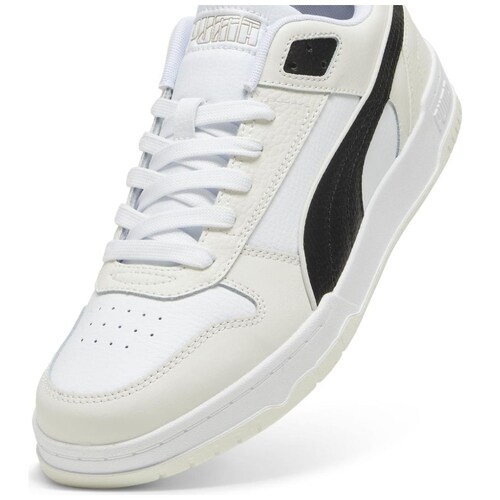 Tenis Puma Rbd Game Low para Hombre