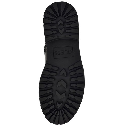 Botín  con Accesorios para Mujer  Guess