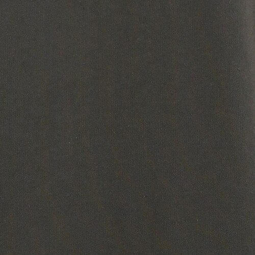Sudadera Cuello Redondo para Hombre Fukka