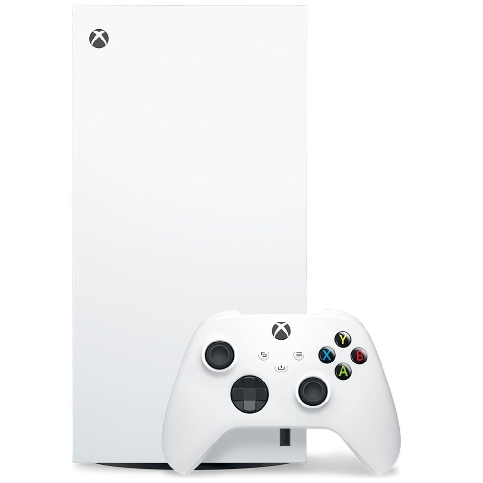 S 1tb Xbox One S All Digital Sears Microsoft Xbox One S All