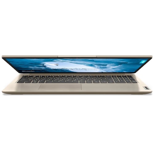 Laptop Lenovo Ideapad 1 Ryzen 7 16 Gb Ram 512 Gb