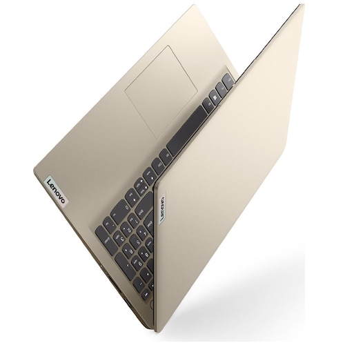 Laptop Lenovo Ideapad 1 Ryzen 7 16 Gb Ram 512 Gb
