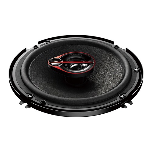Bocinas Bluetooth Pioneer