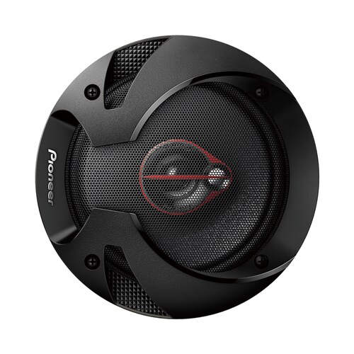 Bocinas Bluetooth Pioneer