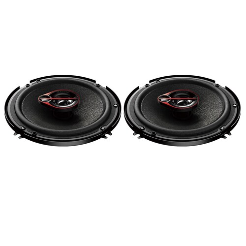 Bocinas Bluetooth Pioneer