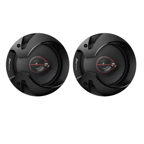 Bocinas Bluetooth Pioneer