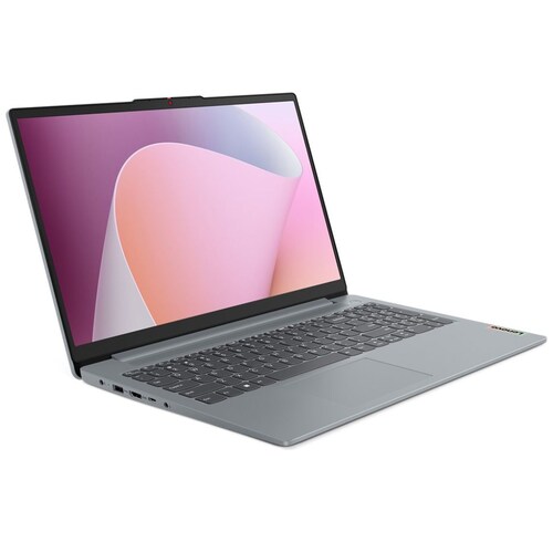 Laptop Lenovo Ip Slim 3 15Iah8 Intel Core I5 16Gb Ram 1T Ssd