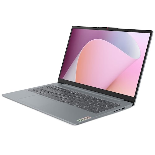 Laptop Lenovo Ip Slim 3 15Iah8 Intel Core I5 16Gb Ram 1T Ssd