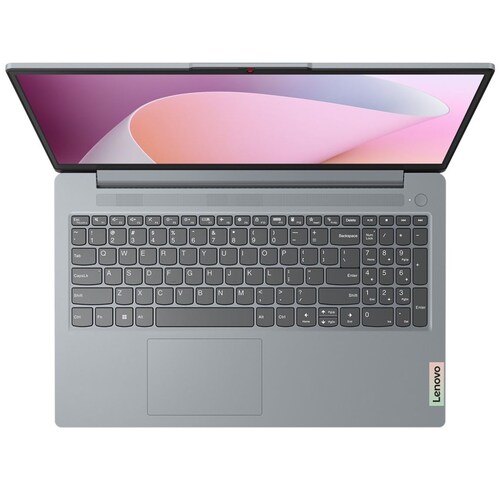 Laptop Lenovo Ip Slim 3 15Iah8 Intel Core I5 16Gb Ram 1T Ssd