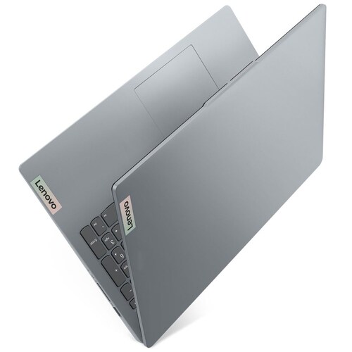 Laptop Lenovo Ip Slim 3 15Iah8 Intel Core I5 16Gb Ram 1T Ssd