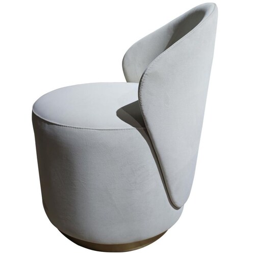 Silla de Tocador Fionn Vintage Home